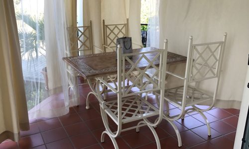 arredamento28062018_6